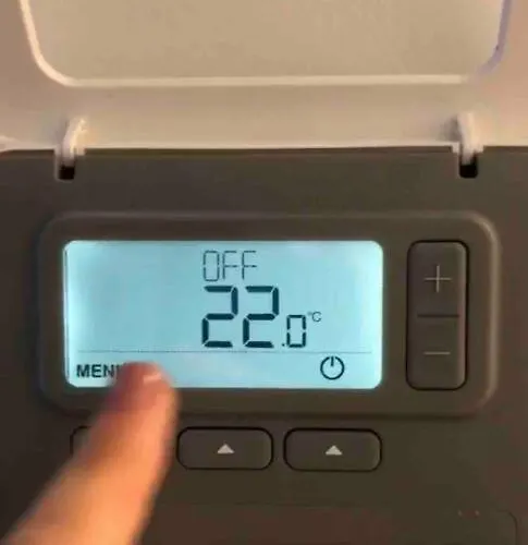 Piso A Estrenar Entrada Autonoma Garage Wifi 4 Personas 비고